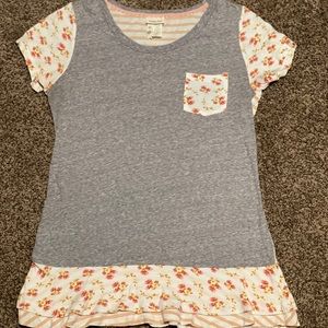 Matilda Jane women’s top.